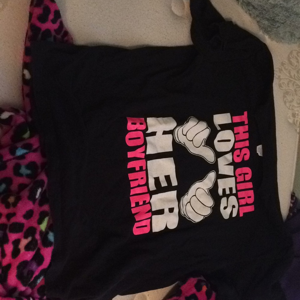 Shirt